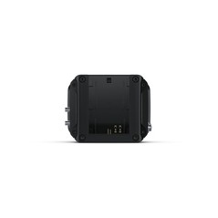 Blackmagic Design Micro Studio Camera 4K G2